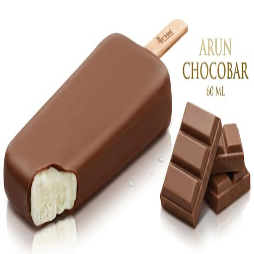 Arun Chocobar, 60 ml