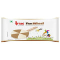 Arun Fun Wheel Roll, 60 ml