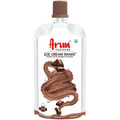 Arun ICE Shake Chocolate, 90 ml