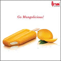 Arun Likstick Mango Bar, 50 ml