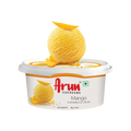Arun Mango Cup, 125 ml