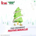 Arun Merry Creme Bar, 55 ml
