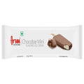 Arun Mini ChocoBar, 40 ml