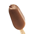 Arun Belgian ibar, 45 ml