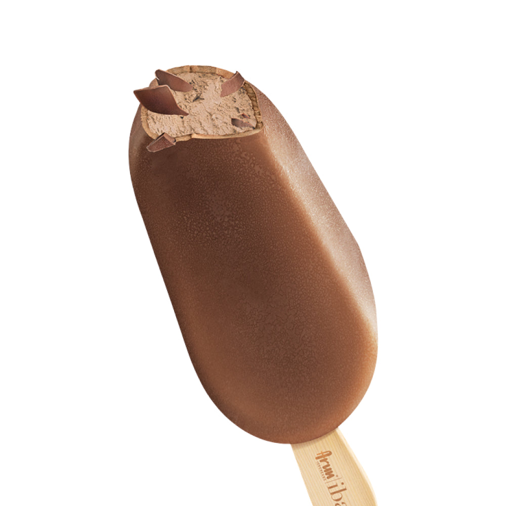 Arun Belgian ibar, 45 ml