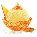 Arun Butterscotch Tub, 250 ml