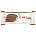 Arun Cookie Delight Premium Bar, 70 ml