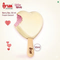 Arun Little Love Berry Bar, 50 ml