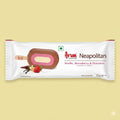 Arun Neapolitan Vanilla, Strawberry & Chocolate, 60 ml