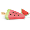 Arun Watermelon Bar, 60 ml