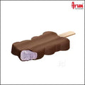 Arun Yummy Bears Roll, 65 ml