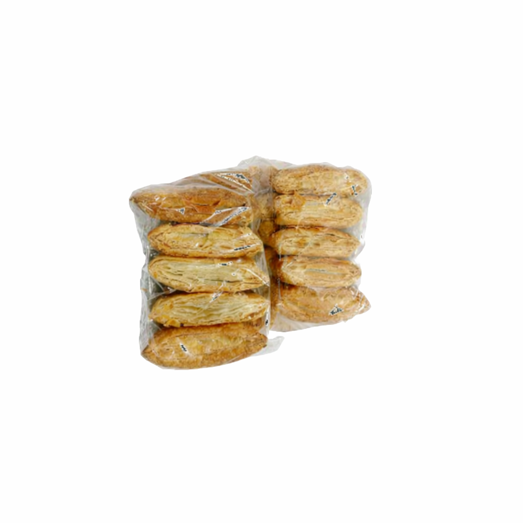 Bakery Pepsi, 150 g