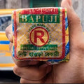 Bapuji Cake, 1 pc