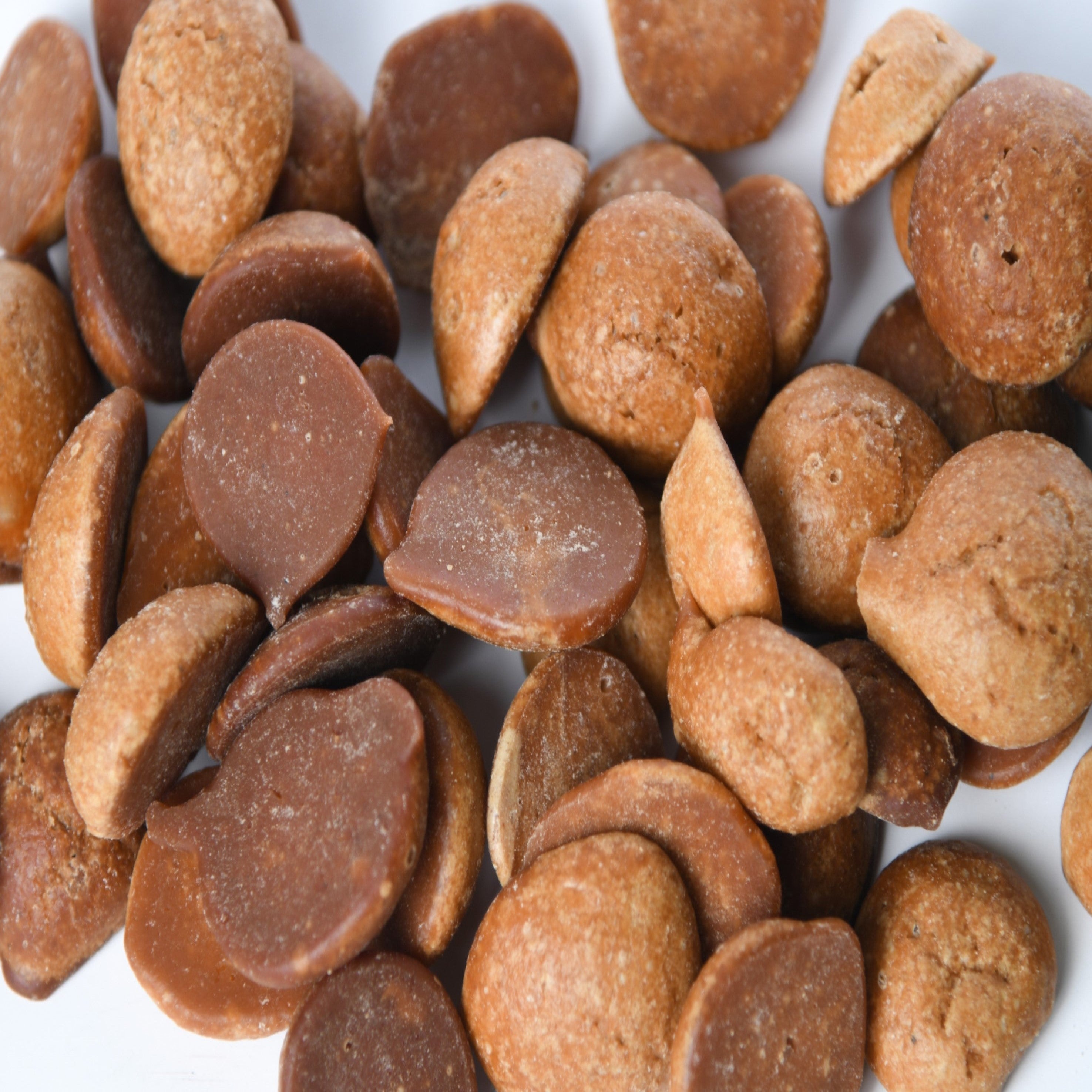 SS Lal Gur Batasha, 250 g