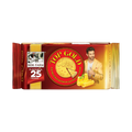 Bisk Farm Top Gold Biscuits, 180 g