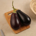 Brinjal / Baingan, 250 g