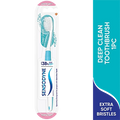 Sensodyne Deep Clean Toothbrush, 1 pc