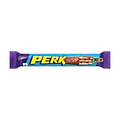 Cadbury Perk Chocolate Coated Wafer Bar, 10.3 g