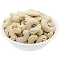 SS Popular Whole Cashew / Kaju, 100 g