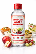 Viniger, 200 ml