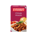 Everest Chole Masala, 7 g