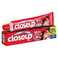 Closeup Toothpaste, 40 g