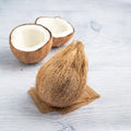 Coconut, 1 pc
