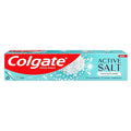 Colgate Active Salt Toothpaste, 100 g
