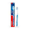 Colgate Super Flexi Toothbrush, 1 N