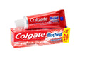 Colgate Toothpaste - Maxfresh Gel, 42 g