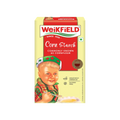Weikfield Corn Starch Powder, 100 g