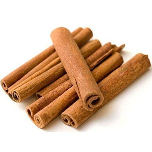 Dalchini Masala / Cinnamon Sticks, 10 g
