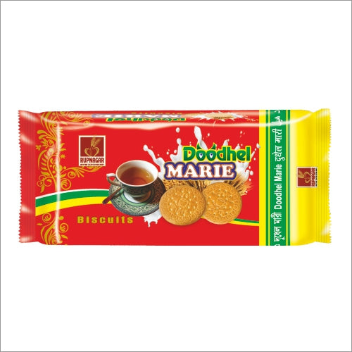 Roopnagar Doodhel Marie, 200 g