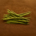 Drumstick / Sojne Data, 250 g