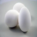 Egg, 1 pc