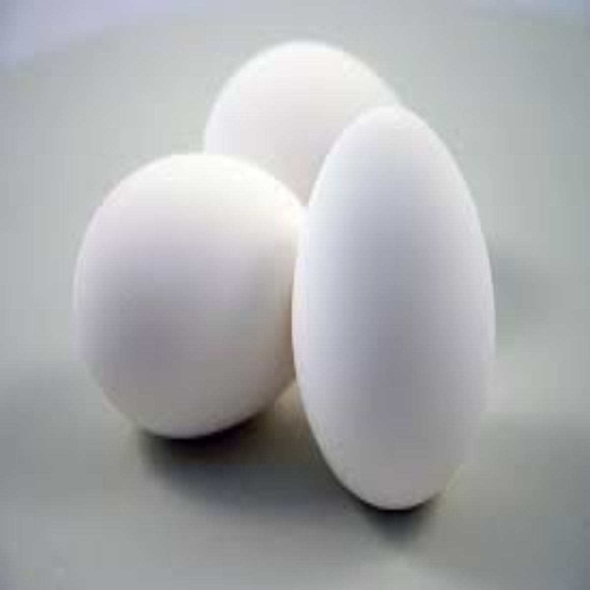 Egg, 1 pc