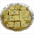SS Soan Papdi, 1 pc