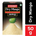 Everest Dry Mango Powder - Aamchur, 50 g