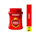 Everest Hingraj Hing Powder, 10 g