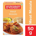 Everest Meat Masala, 50 g