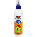 Pidilite Fevicol MR Squeeze Bottle Glue, 20 g