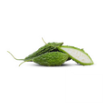 Bitter Gourd / Karela, 200 g