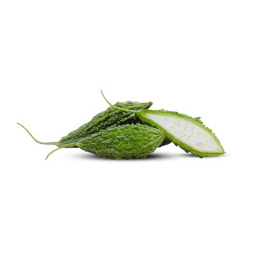 Bitter Gourd / Karela, 200 g