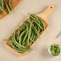 Green Beans, 150 g