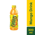 Frooti Mango Drink, 300 ml