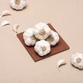 SS Garlic / Rasun, 100 g