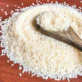SS Gobindobhog Rice, 250 g