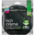 Godrej Expert Rich Cream Mini, 22 ml