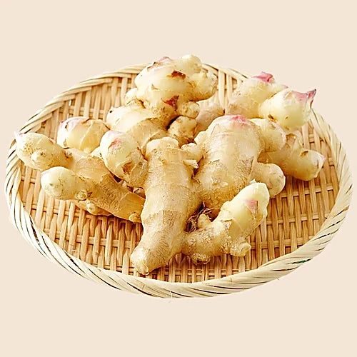SS Ginger / Aada, 100 g