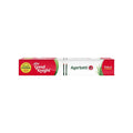 Good Knight Mosquito Repellant Incense Stick, 1 unit